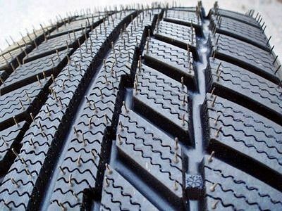 Belshina Artmotion Snow (3)